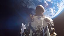FINAL FANTASY XIV Online - Complete Edition