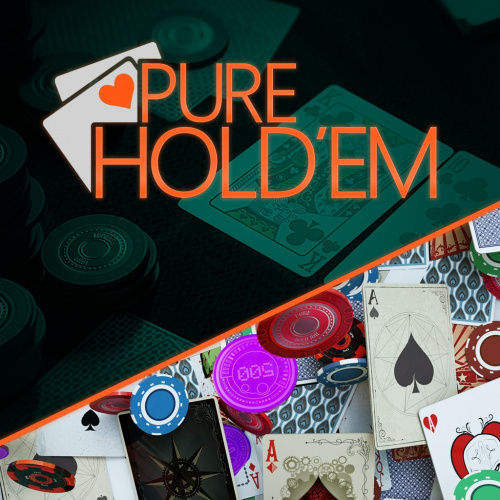 Poker Mega Pack Poker Mega Pack
