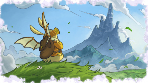 The Lonesome Guild Soundtrack Edition The Lonesome Guild Soundtrack Edition