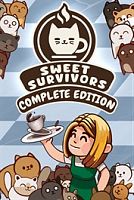 Sweet Survivors: Complete Edition