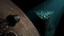 Apollo Titanic Bundle