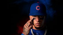 MLB® The Show™ 20 MVP Edition