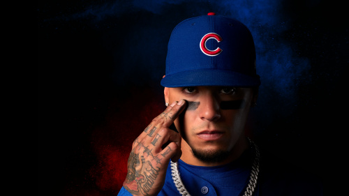 MLB® The Show™ 20 MVP Edition MLB® The Show™ 20 MVP Edition