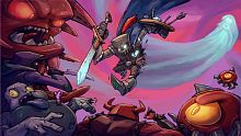 Bit Dungeon Plus Bundle Game + Theme