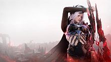 Black Desert: Heroic Edition