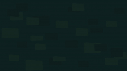 Supfly Delivery Simulator
