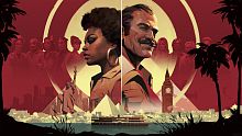 Agatha Christie - Death on the Nile