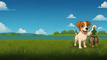 Duck Hunt VR