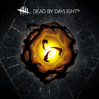 Dead by Daylight: 500 ЕД. АУРИТА