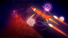 ROCKETSROCKETSROCKETS