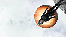 The Expanse: A Telltale Series - Deluxe Edition