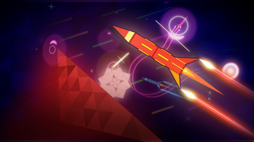 ROCKETSROCKETSROCKETS