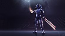 Klang 2 PS4 & PS5