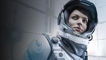 The Turing Test