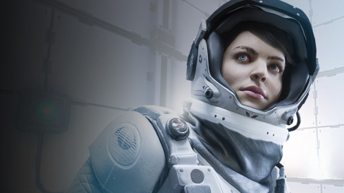 The Turing Test