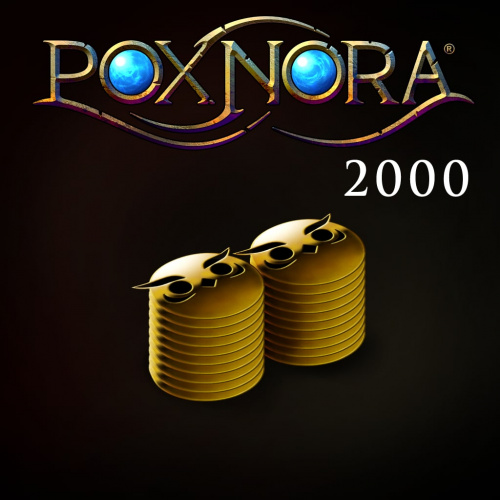 2000 Owl Credits 2000 Owl Credits