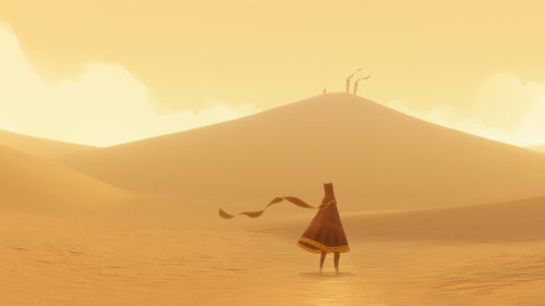 Journey™ Journey™