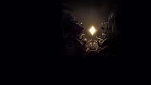 ENDLESS™ Dungeon Last Wish Edition