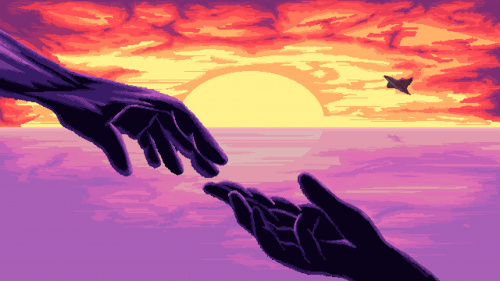 Next of Kin: Fidelity