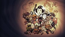 Constant Edition Bundle