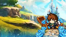Cup Heroes: Diamond Hoard Bundle