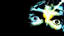 Flashback