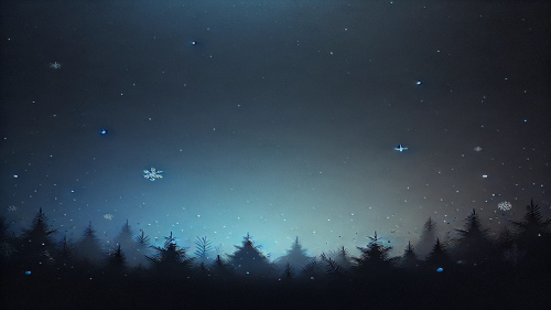 Remember Christmas Remember Christmas