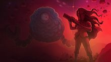 ROCK BOSHERS DX - ULTRA BUNDLE