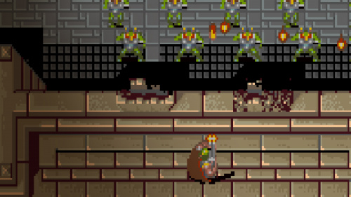 Arcade Archives BATTLANTIS Arcade Archives BATTLANTIS