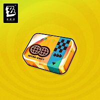 Интернот-подписка • Zenless Zone Zero