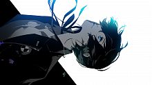 Persona 3 Reload Digital Premium Edition PS4 & PS5