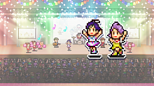 March to a Million