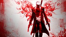 DmC Devil May Cry: Definitive Edition