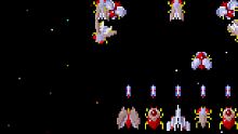 Arcade Archives GAPLUS