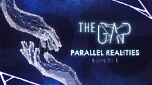 The Gap - Parallel Realities Bundle