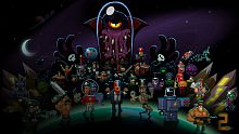 88 Heroes