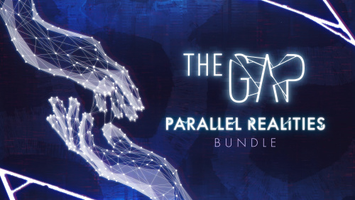 The Gap - Parallel Realities Bundle