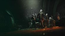 PAYDAY 3: Silver Edition