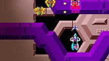 Arcade Archives SCION