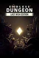ENDLESS™ Dungeon Last Wish Edition