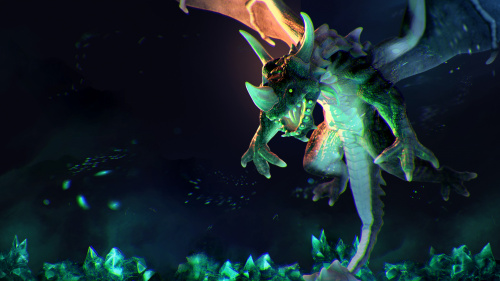 Elemental War Elemental War
