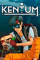 Kentum