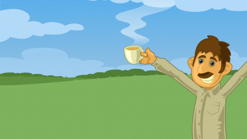 Fill-a-Pix: Phil's Epic Adventure Fill-a-Pix: Phil's Epic Adventure