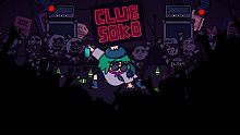 Club Soko