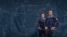 Autobahn Police Simulator 3