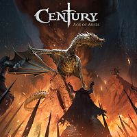 Century: Age of Ashes - Набор Скальтир Отступник
