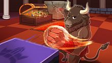 Minos Dungeon