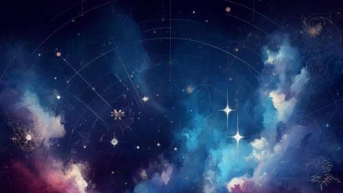 Zodiac Quest Zodiac Quest