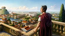 Citadelum