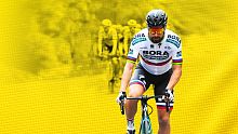 Tour de France 2019